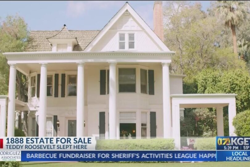 137-year-old-oleander-estate-hits-the-real-estate-market-2, 5312656,